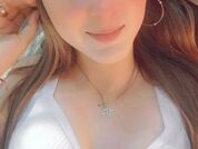 miiaadiaz pic
