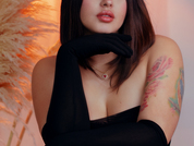 sammyylee pic