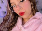 SweettLia