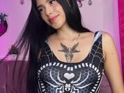 Zakuraprincess