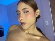 nami_malachi