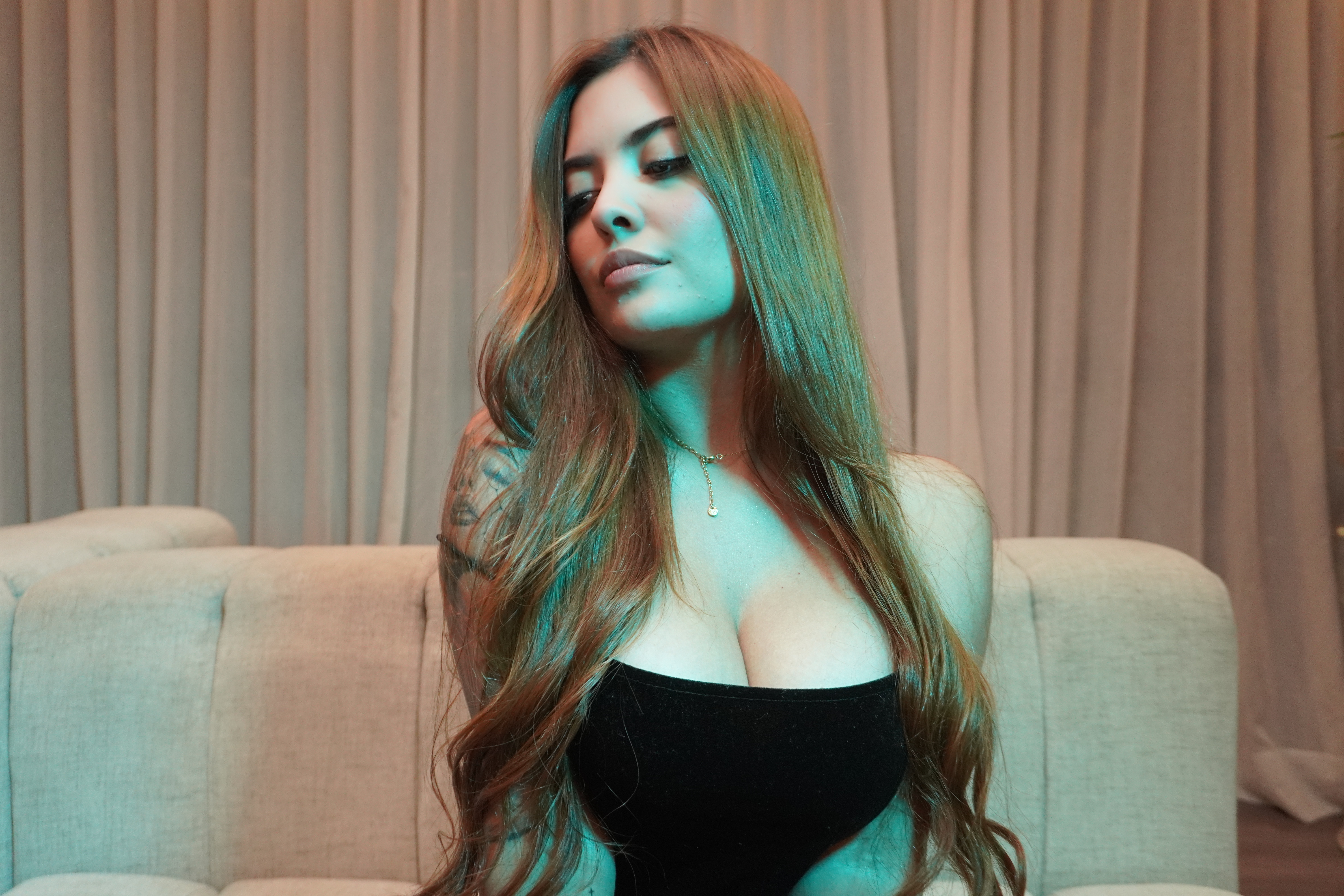 AlejandraGilss picture 5