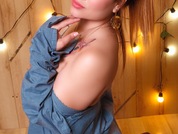 SexxxKarla