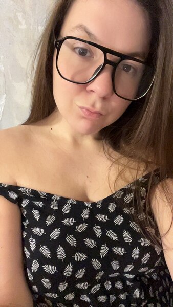 karla_a from Jerkmate