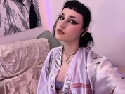 XoLavender gallery photo