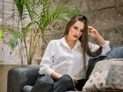 greta_petite pic