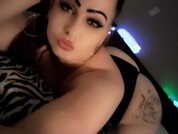 BaileyRayn