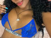 whitneyyfox