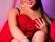 antonelladaft pic