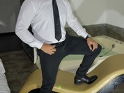 blakeadamsx pic