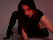 pollydiva pic