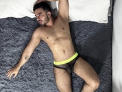 hairyboyx