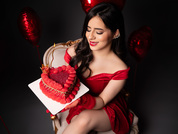 antonellaferro pic