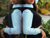 evelyntyler pic