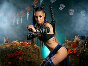 MindyGrace