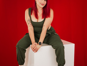 SerenaFoox