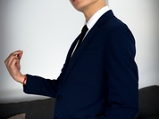 christmiller pic