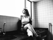 maxineross photo