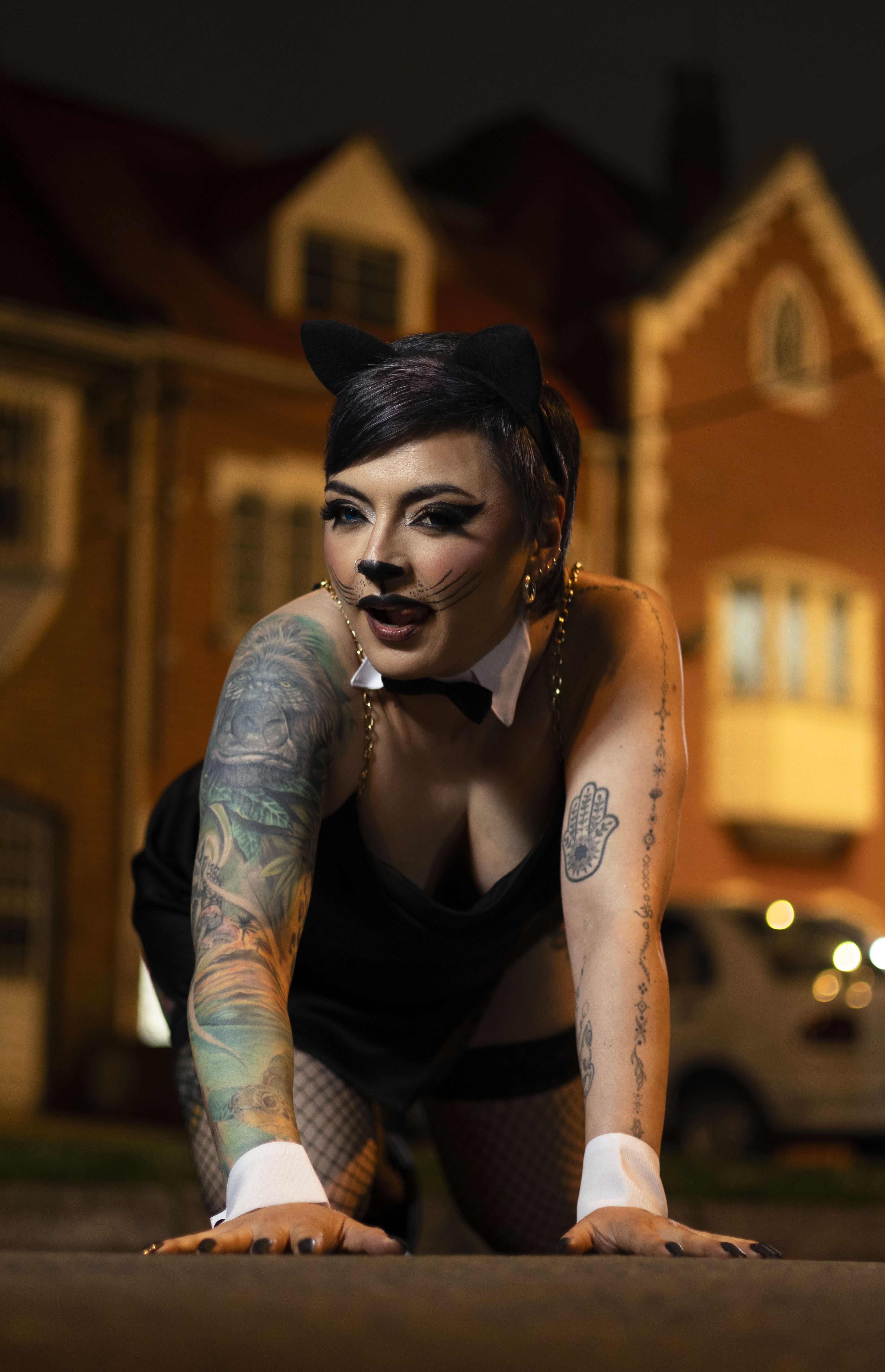 kat_paradisse from Jerkmate