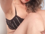 khataleya_saenz photo