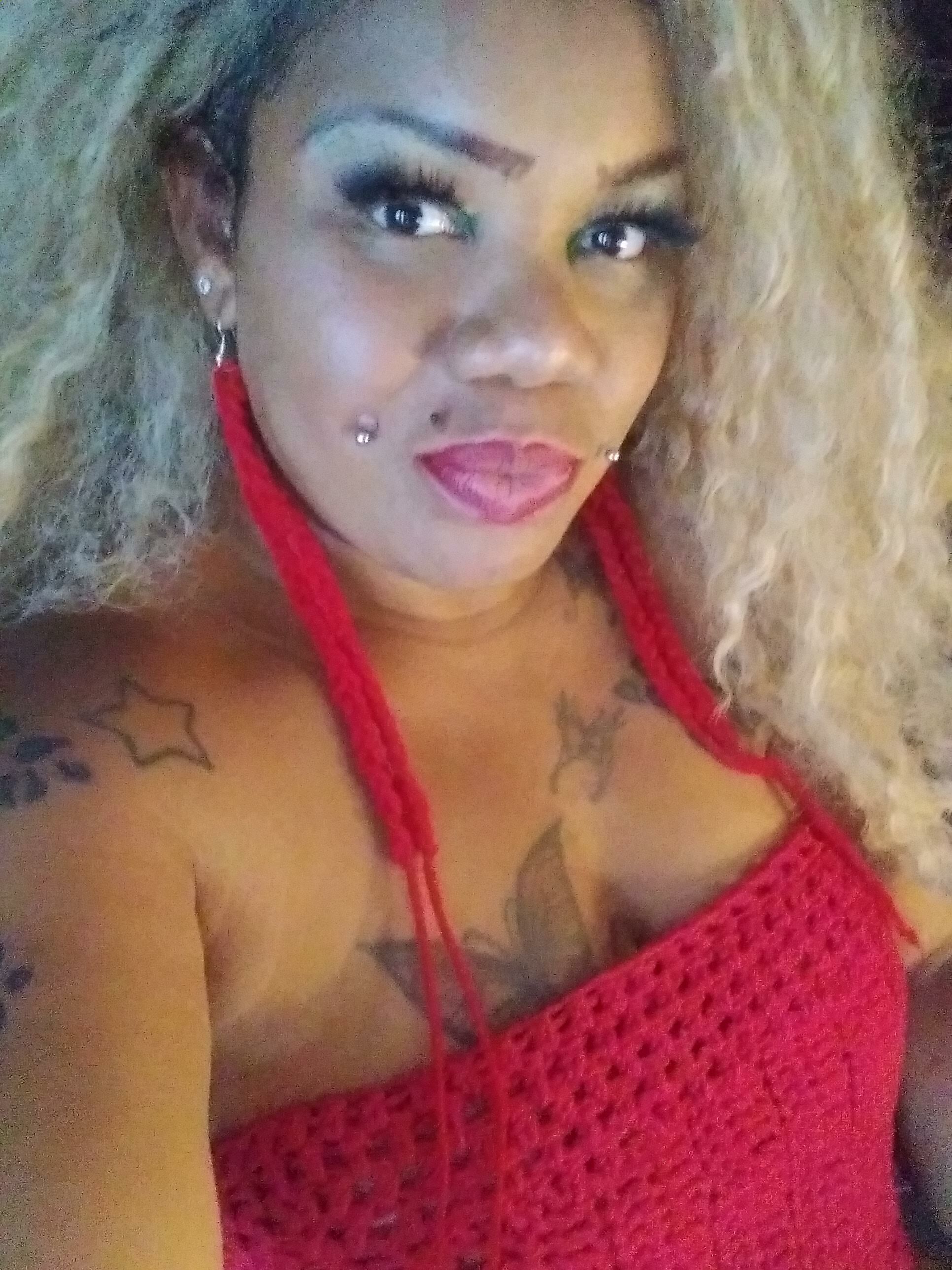 Exoticaworship