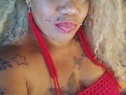 exoticaworship pic