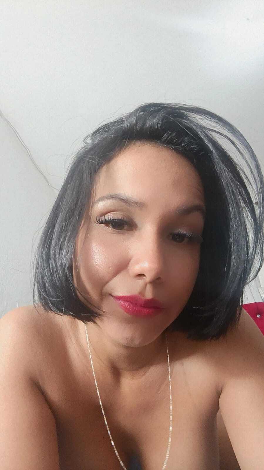 evelynfoster91