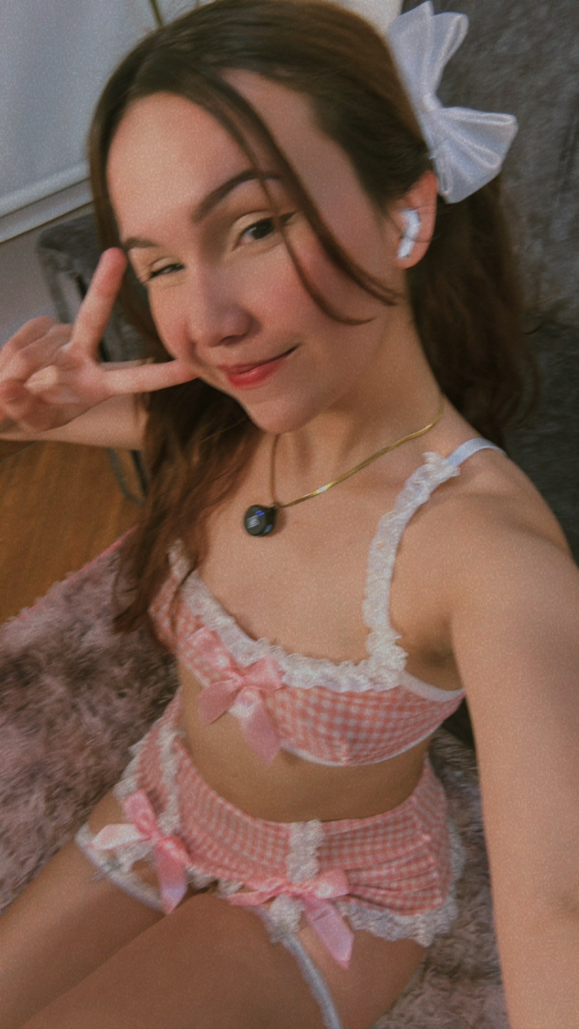 just_daphne from Jerkmate