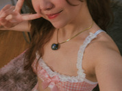 Just_daphne