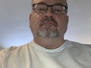 rtrockster69