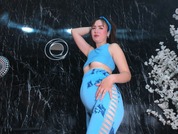 VALERYY_LYMA