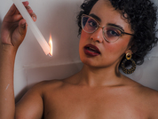 SelenaShadowfire