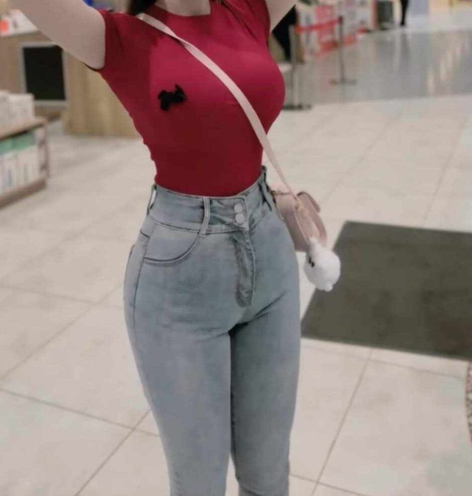 LinaBae