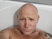 RockhardTom
