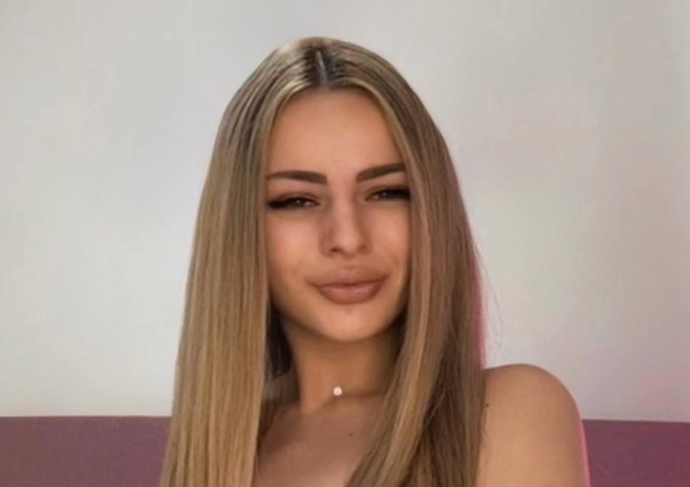 NATALLYxo picture 1