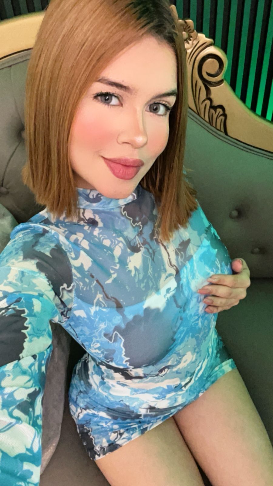madelynblake from Jerkmate