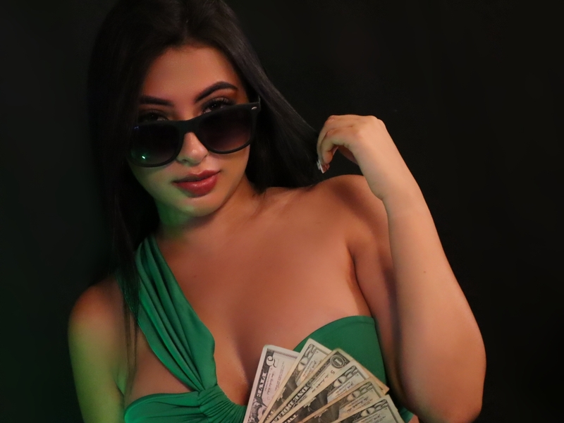 emilysmith69 from Jerkmate