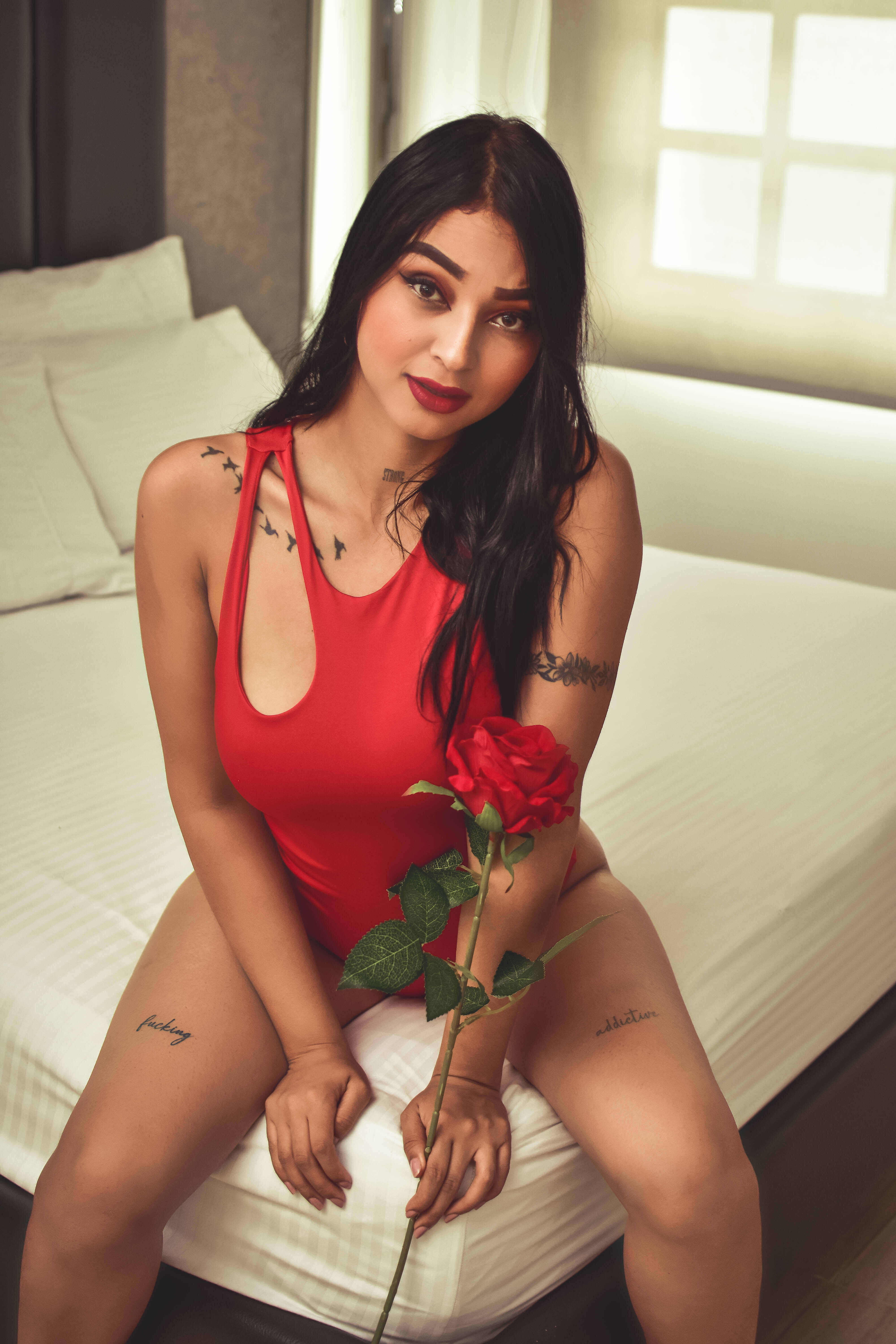 kataleya19ross