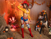 Elizharper
