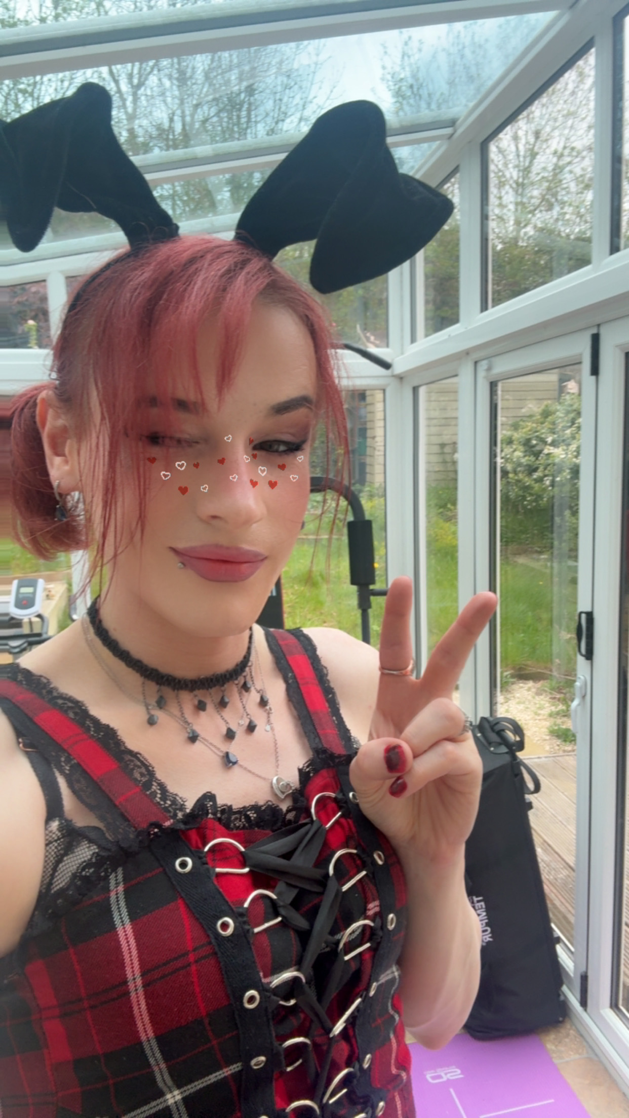 SadieSupernova