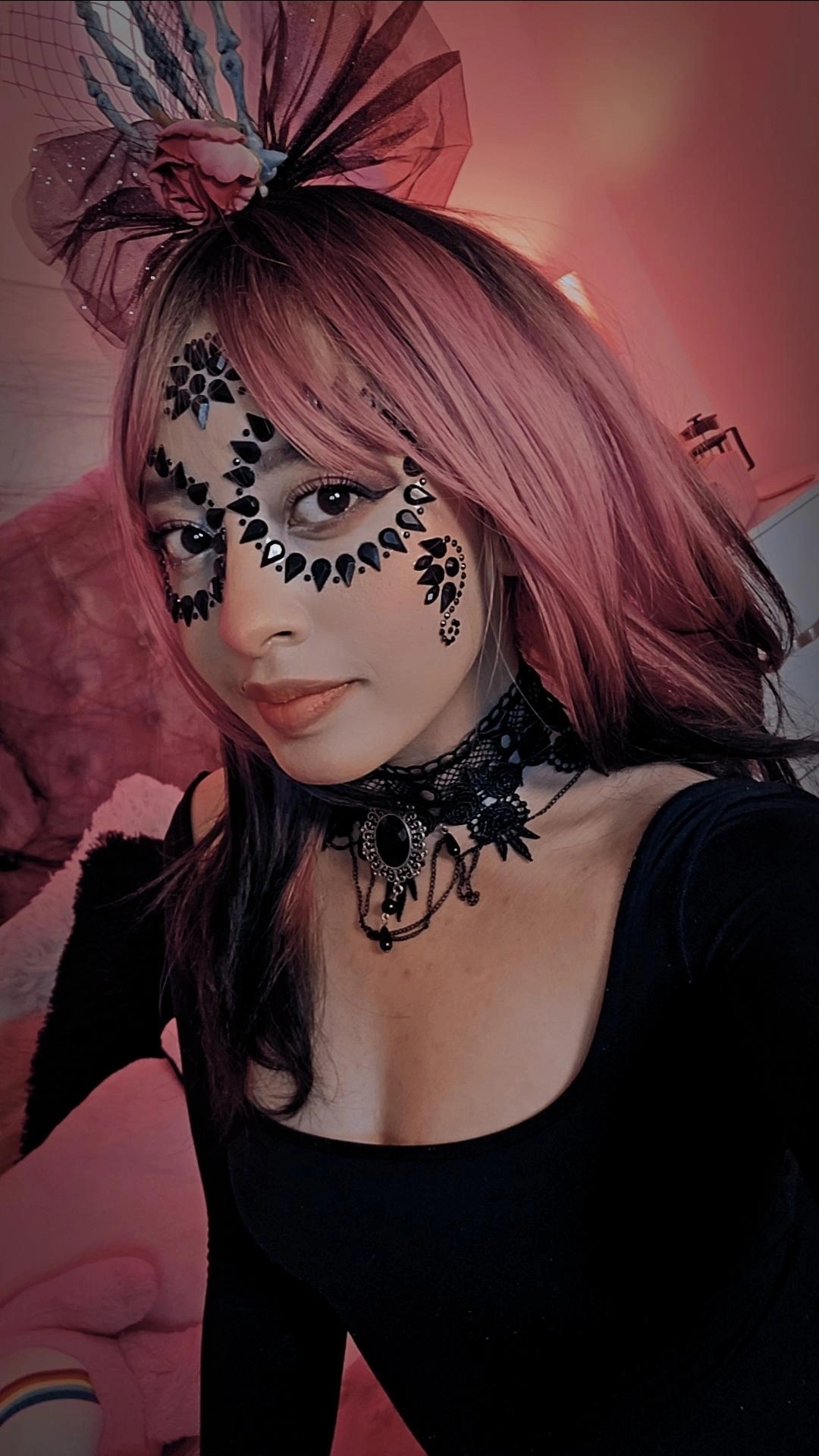 alexandrawinterr from Jerkmate