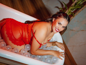 kateevansss pic