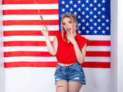 maddybeker pic