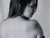 lorena_69 pic