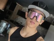 axel_tonny