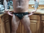 mercifulmax pic