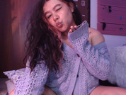 melissafresita pic