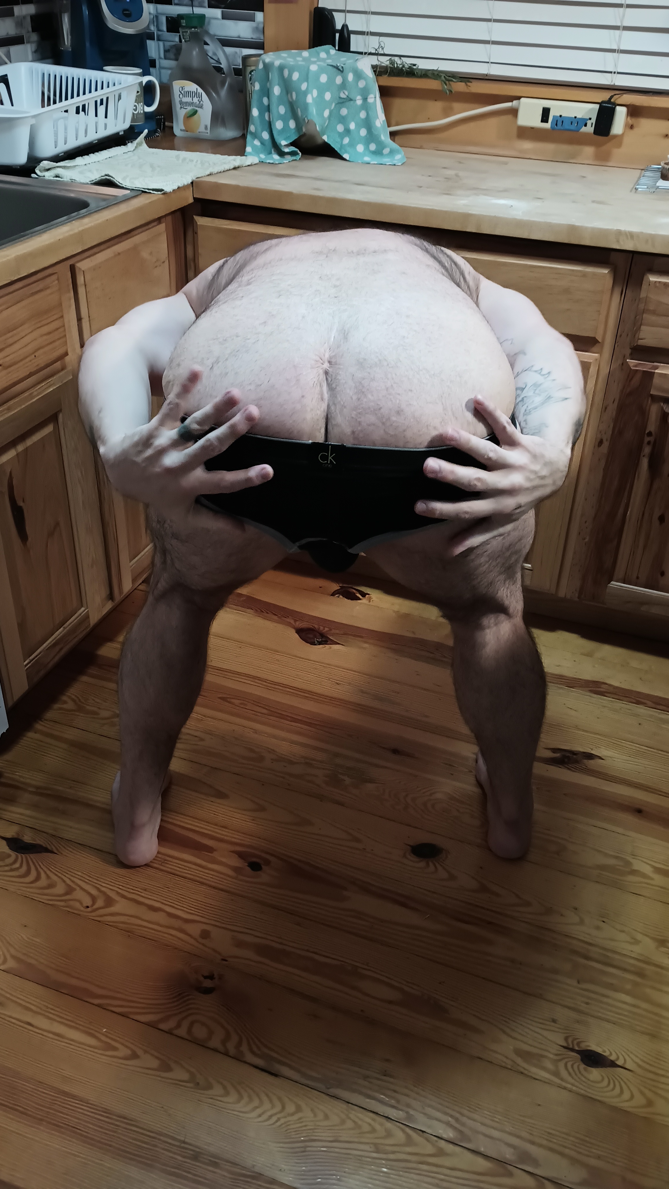 MercifulMax