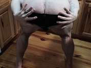 mercifulmax pic