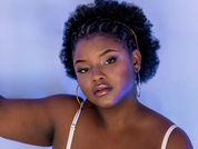 kimberly_044